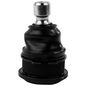 grob-service-rotula-para-horquilla-delantera-superior-lado-conductor-o-pasajero-gmc-envoy-2002-2008-envoy-0