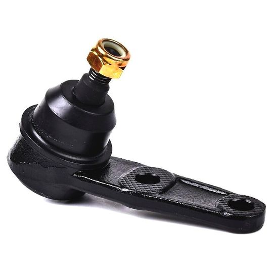 grob-rotula-para-horquilla-delantera-inferior-lado-conductor-o-pasajero-chevrolet-aveo-2006-2017-aveo-0