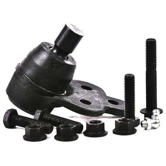 grob-rotula-para-horquilla-delantera-inferior-lado-conductor-o-pasajero-pontiac-g5-2007-2009-g5-0