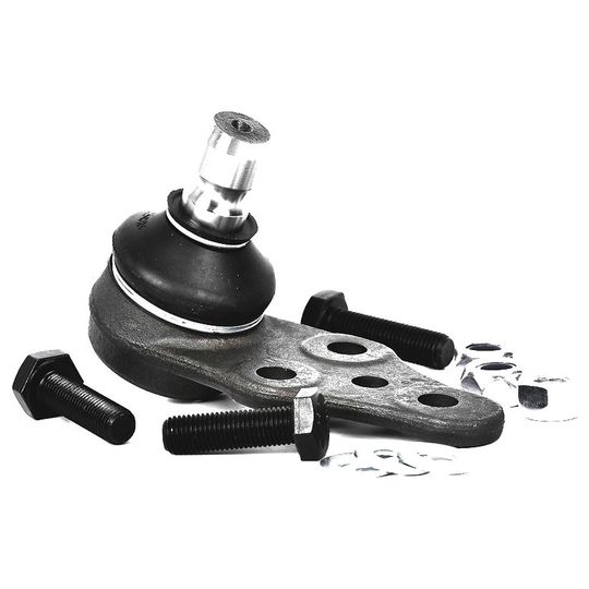 grob-rotula-para-horquilla-delantera-lado-conductor-o-pasajero-chevrolet-optra-2006-2010-optra-0