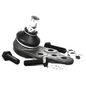 grob-rotula-para-horquilla-delantera-lado-conductor-o-pasajero-chevrolet-optra-2006-2010-optra-0