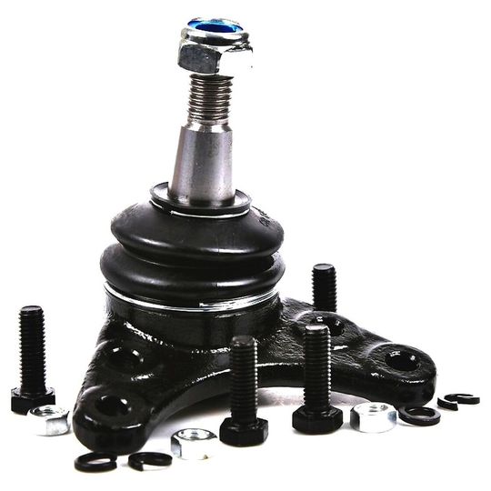 grob-rotula-para-horquilla-delantera-superior-lado-conductor-o-pasajero-chevrolet-s10-2023-s10-max-0