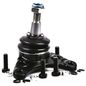 grob-rotula-para-horquilla-delantera-superior-lado-conductor-o-pasajero-chevrolet-s10-2023-s10-max-0