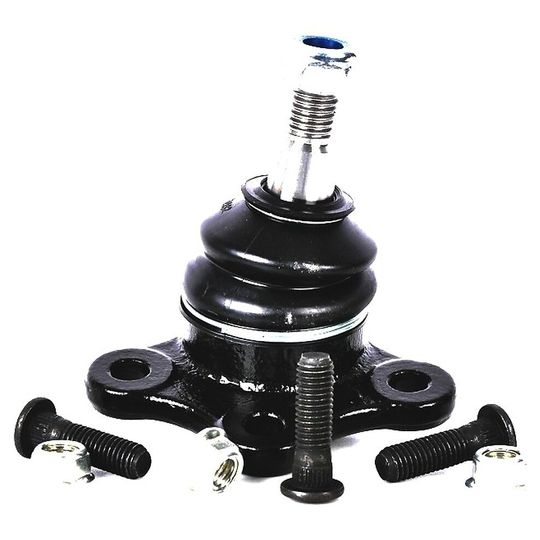 grob-rotula-para-horquilla-delantera-superior-lado-conductor-o-pasajero-chevrolet-colorado-2004-2012-colorado-0
