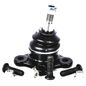 grob-rotula-para-horquilla-delantera-superior-lado-conductor-o-pasajero-chevrolet-colorado-2004-2012-colorado-0