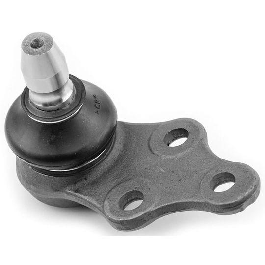 grob-rotula-para-horquilla-delantera-inferior-lado-conductor-o-pasajero-chevrolet-epica-2009-epica-0