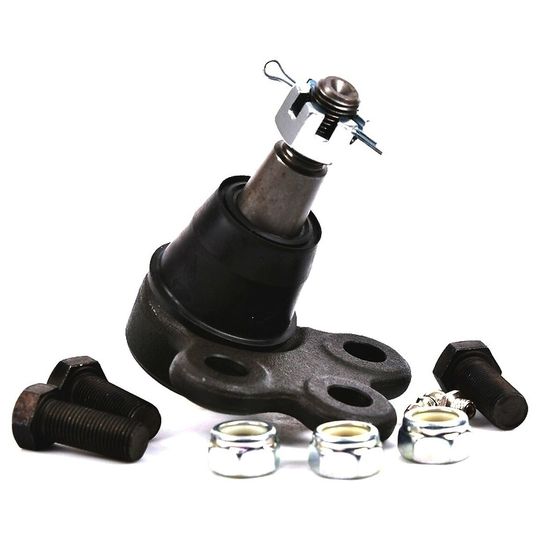 grob-rotula-para-horquilla-delantera-inferior-lado-conductor-o-pasajero-gmc-acadia-2007-2017-acadia-0