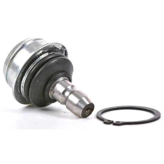 grob-rotula-para-horquilla-delantera-inferior-lado-conductor-o-pasajero-chevrolet-beat-2018-2021-beat-0