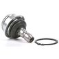 grob-rotula-para-horquilla-delantera-inferior-lado-conductor-o-pasajero-chevrolet-beat-2018-2021-beat-0