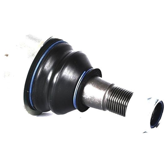 grob-rotula-para-horquilla-delantera-inferior-lado-conductor-o-pasajero-hummer-h3-2006-2010-h3-0