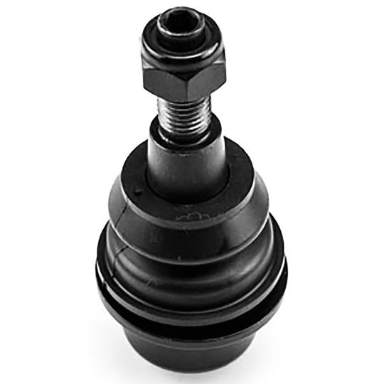 grob-rotula-para-horquilla-delantera-inferior-lado-conductor-o-pasajero-chevrolet-cheyenne-2014-2021-cheyenne-0