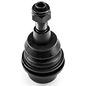 grob-rotula-para-horquilla-delantera-inferior-lado-conductor-o-pasajero-chevrolet-cheyenne-2014-2021-cheyenne-0