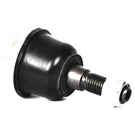 grob-rotula-para-horquilla-delantera-inferior-lado-conductor-o-pasajero-gmc-yukon-2007-2014-yukon-xl-1500-0