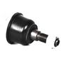 grob-rotula-para-horquilla-delantera-inferior-lado-conductor-o-pasajero-gmc-yukon-2007-2014-yukon-xl-1500-0