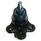grob-rotula-para-horquilla-delantera-inferior-lado-conductor-o-pasajero-gmc-terrain-2010-2017-terrain-0