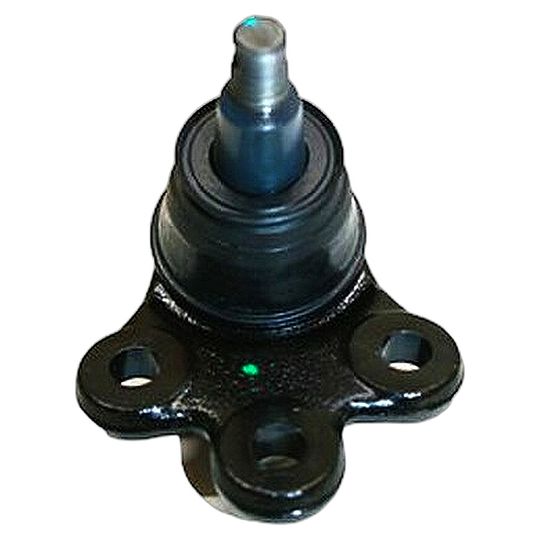 grob-rotula-para-horquilla-delantera-inferior-lado-conductor-o-pasajero-chevrolet-equinox-2010-2017-equinox-0