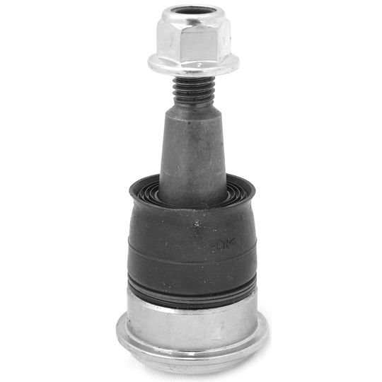 grob-rotula-para-horquilla-delantera-lado-conductor-o-pasajero-buick-envision-2017-2020-envision-0