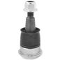 grob-rotula-para-horquilla-delantera-lado-conductor-o-pasajero-buick-envision-2017-2020-envision-0