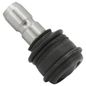 grob-rotula-para-horquilla-delantera-inferior-lado-conductor-o-pasajero-chevrolet-cavalier-2018-2023-cavalier-0