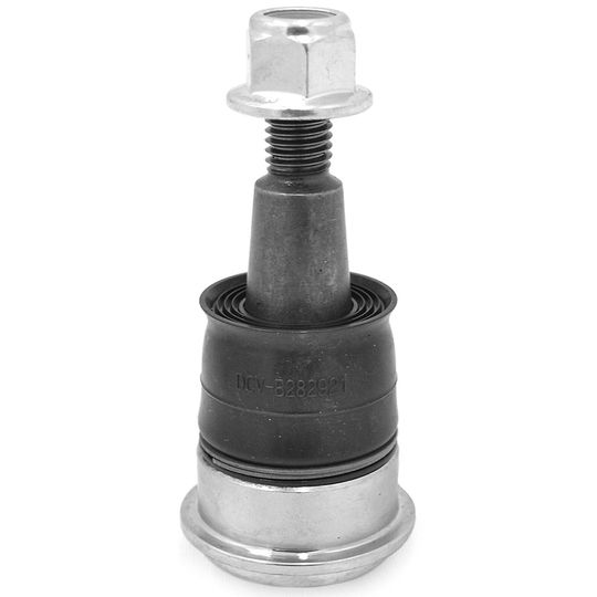 grob-rotula-para-horquilla-delantera-inferior-lado-conductor-o-pasajero-cadillac-xt5-2017-2023-xt5-0