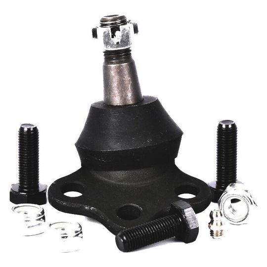 grob-rotula-para-horquilla-delantera-superior-lado-conductor-o-pasajero-dodge-dakota-2000-2004-dakota-0