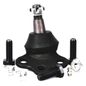 grob-rotula-para-horquilla-delantera-superior-lado-conductor-o-pasajero-dodge-dakota-2000-2004-dakota-0