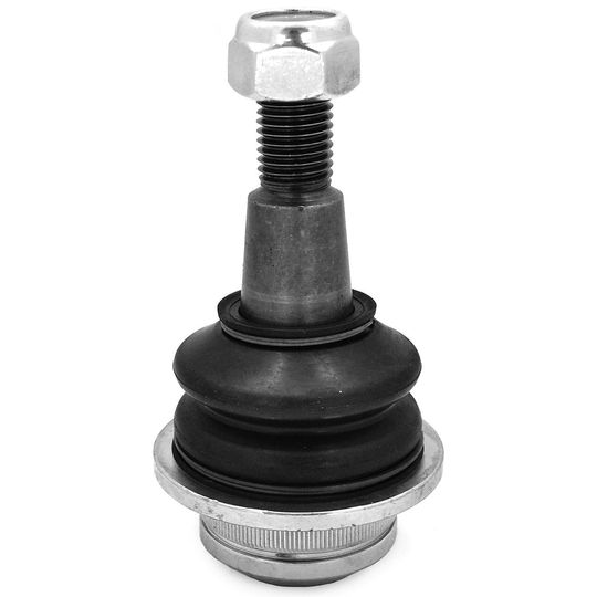 grob-rotula-para-horquilla-delantera-inferior-lado-conductor-o-pasajero-chevrolet-colorado-2015-2023-colorado-0