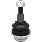 grob-rotula-para-horquilla-delantera-inferior-lado-conductor-o-pasajero-chevrolet-colorado-2015-2023-colorado-0