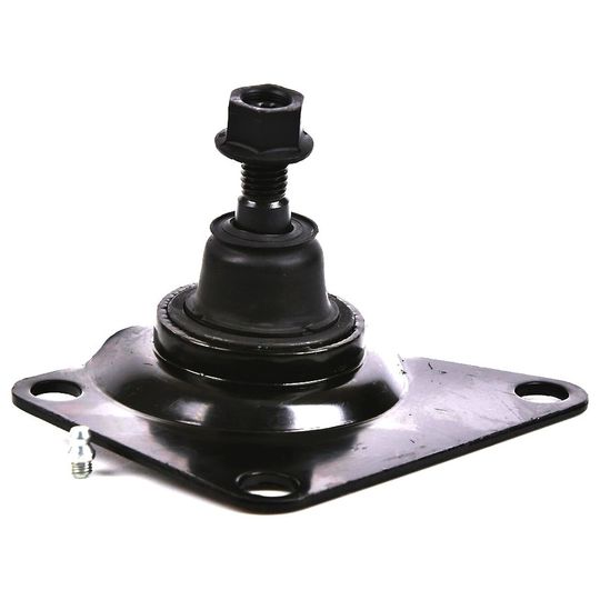 grob-rotula-para-horquilla-trasera-lado-conductor-o-pasajero-jeep-grand-cherokee-1999-2004-grand-cherokee-0