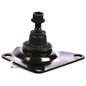 grob-rotula-para-horquilla-trasera-lado-conductor-o-pasajero-jeep-grand-cherokee-1999-2004-grand-cherokee-0