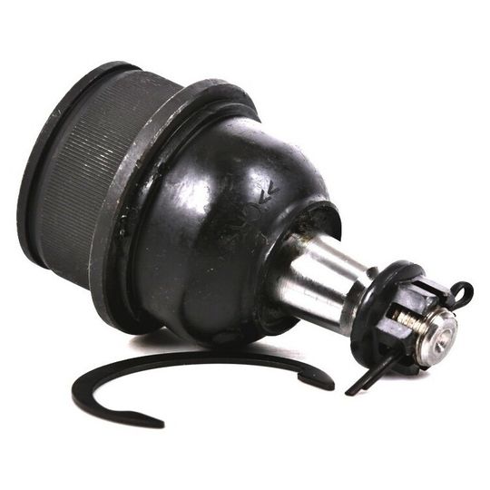 grob-rotula-para-horquilla-delantera-inferior-lado-conductor-o-pasajero-jeep-grand-cherokee-2005-2010-grand-cherokee-0
