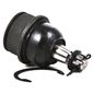 grob-rotula-para-horquilla-delantera-inferior-lado-conductor-o-pasajero-jeep-grand-cherokee-2005-2010-grand-cherokee-0