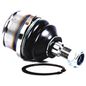 grob-service-rotula-para-horquilla-delantera-inferior-lado-conductor-o-pasajero-jeep-grand-cherokee-2005-2010-grand-cherokee-0