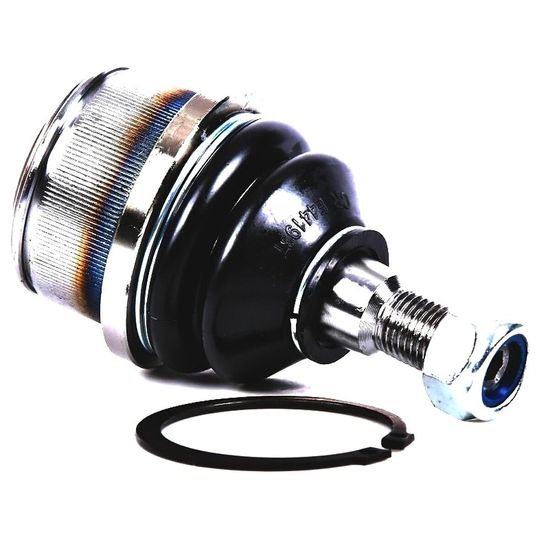 grob-service-rotula-para-horquilla-delantera-inferior-lado-conductor-o-pasajero-jeep-commander-2006-2010-commander-0 grob-service-rotula-para-horquilla-delantera-inferior-lado-conductor-o-pasajero-jeep-commander-2006-2010-commander-0