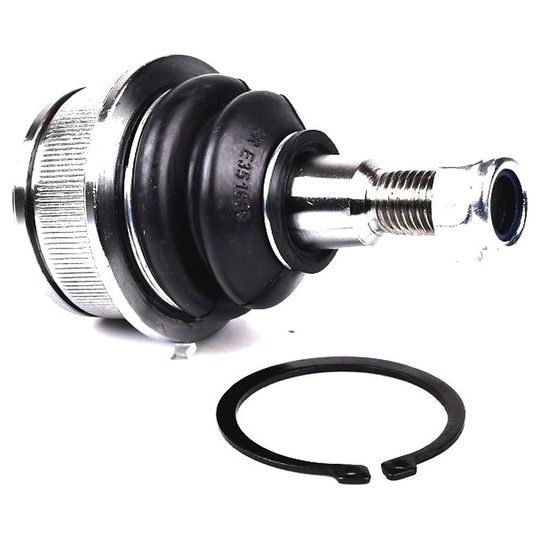 grob-rotula-para-horquilla-delantera-lado-conductor-o-pasajero-dodge-avenger-2008-2014-avenger-0