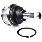 grob-rotula-para-horquilla-delantera-lado-conductor-o-pasajero-dodge-avenger-2008-2014-avenger-0