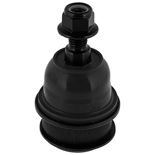 grob-service-rotula-para-horquilla-delantera-lado-conductor-o-pasajero-chrysler-sebring-2007-2009-sebring-0 grob-service-rotula-para-horquilla-delantera-lado-conductor-o-pasajero-chrysler-sebring-2007-2009-sebring-0