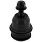 grob-service-rotula-para-horquilla-delantera-lado-conductor-o-pasajero-chrysler-200-2011-2014-200-0