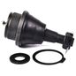 grob-rotula-para-horquilla-delantera-inferior-lado-conductor-o-pasajero-ram-1500-2011-2019-1500-0
