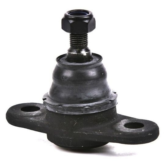 grob-rotula-para-horquilla-delantera-inferior-lado-conductor-o-pasajero-kia-rio-2006-2011-rio-0