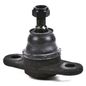 grob-rotula-para-horquilla-delantera-inferior-lado-conductor-o-pasajero-kia-rio-2006-2011-rio-0