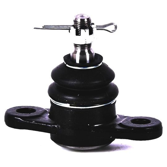 grob-service-rotula-para-horquilla-delantera-inferior-lado-conductor-o-pasajero-kia-rio-2006-2011-rio-0 grob-service-rotula-para-horquilla-delantera-inferior-lado-conductor-o-pasajero-kia-rio-2006-2011-rio-0