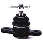 grob-service-rotula-para-horquilla-delantera-inferior-lado-conductor-o-pasajero-kia-rio-2006-2011-rio-0