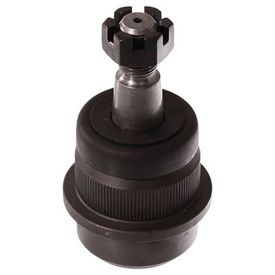 grob-rotula-para-horquilla-delantera-superior-lado-conductor-o-pasajero-jeep-wrangler-2007-2014-wrangler-0