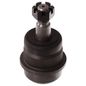 grob-rotula-para-horquilla-delantera-superior-lado-conductor-o-pasajero-jeep-wrangler-2007-2014-wrangler-0