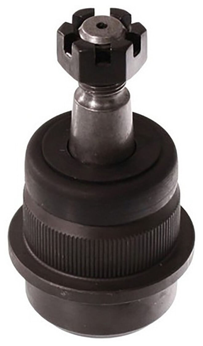 Rotula Para Horquilla Delantera Superior Lado Conductor O Pasajero
