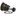grob-rotula-para-horquilla-delantera-superior-lado-conductor-o-pasajero-ram-3500-2011-2014-3500-0
