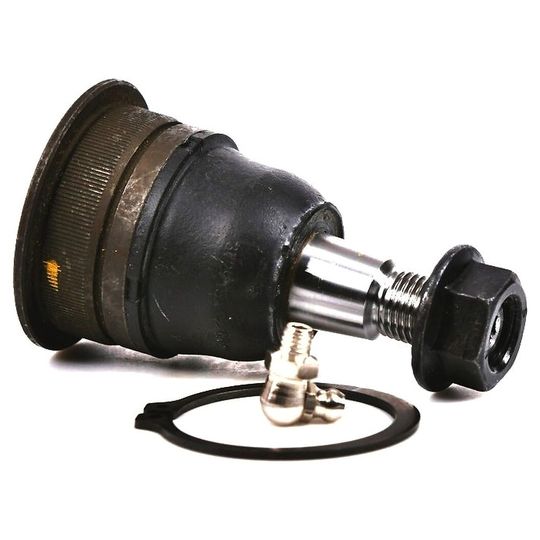 grob-rotula-para-horquilla-delantera-superior-lado-conductor-o-pasajero-ram-3500-2011-2014-3500-0