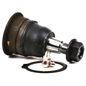 grob-rotula-para-horquilla-delantera-superior-lado-conductor-o-pasajero-ram-3500-2011-2014-3500-0