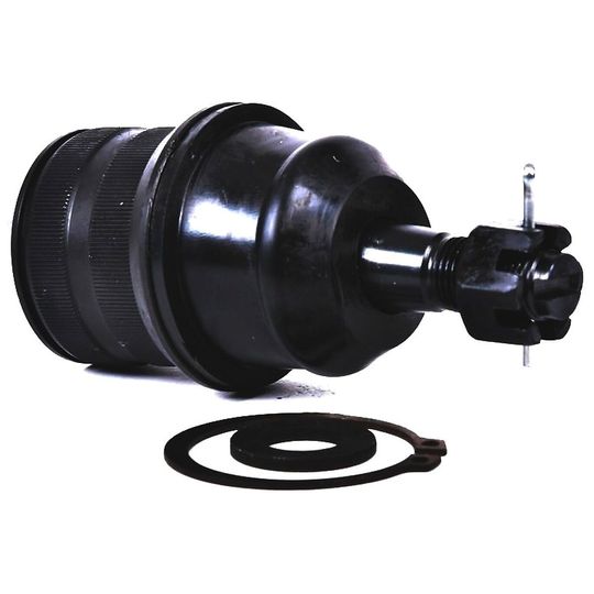 grob-rotula-para-horquilla-delantera-inferior-lado-conductor-o-pasajero-dodge-durango-2004-2009-durango-0